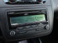 Seat Altea XL, 2011