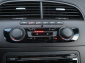 Seat Altea XL, 2011
