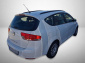 Seat Altea XL, 2011