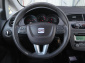 Seat Altea XL, 2011