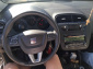 Seat Altea XL, 2011
