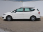 Seat Altea XL, 2011