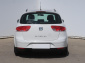 Seat Altea XL, 2011