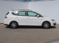 Seat Altea XL, 2011