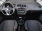 Seat Altea XL, 2011