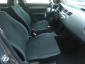 Suzuki Swift, 2007