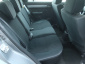 Suzuki Swift, 2007