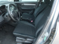 Suzuki Swift, 2007