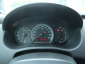 Suzuki Swift, 2007