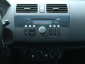 Suzuki Swift, 2007