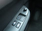 Suzuki Swift, 2007