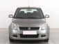 Suzuki Swift, 2007