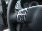 Suzuki Swift, 2007