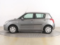 Suzuki Swift, 2007