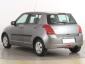 Suzuki Swift, 2007