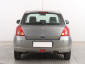 Suzuki Swift, 2007