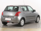 Suzuki Swift, 2007