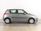 Suzuki Swift, 2007
