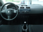 Suzuki Swift, 2007
