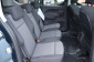 Toyota ProAce City Verso, 2025