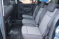 Toyota ProAce City Verso, 2025