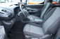 Toyota ProAce City Verso, 2025
