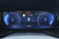 Toyota ProAce City Verso, 2025