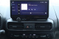 Toyota ProAce City Verso, 2025
