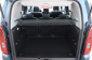 Toyota ProAce City Verso, 2025