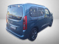 Toyota ProAce City Verso, 2025