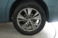 Toyota ProAce City Verso, 2025