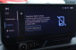 Toyota ProAce City Verso, 2025