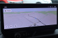 Toyota ProAce City Verso, 2025