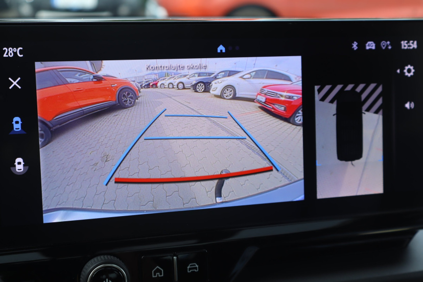Toyota ProAce City Verso, 2025