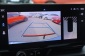 Toyota ProAce City Verso, 2025