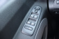 Toyota ProAce City Verso, 2025