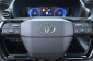 Toyota ProAce City Verso, 2025