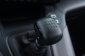 Toyota ProAce City Verso, 2025