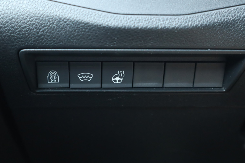 Toyota ProAce City Verso, 2025