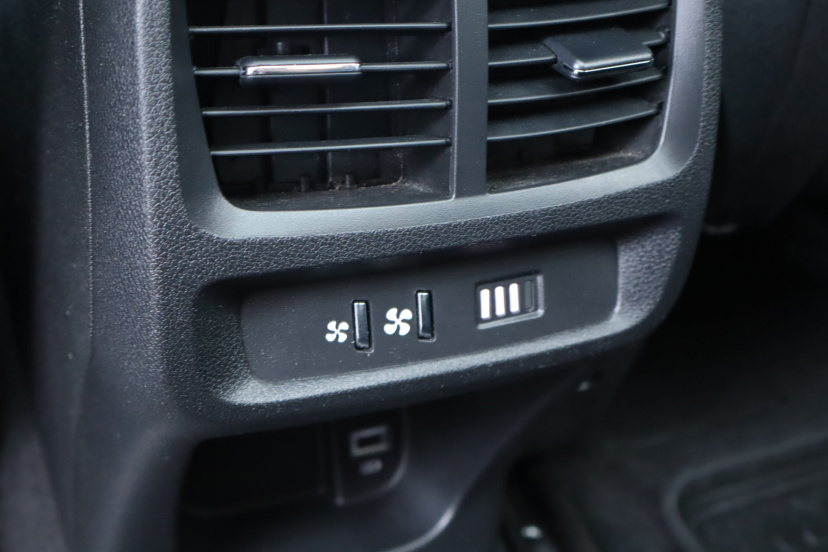 Toyota ProAce City Verso, 2025