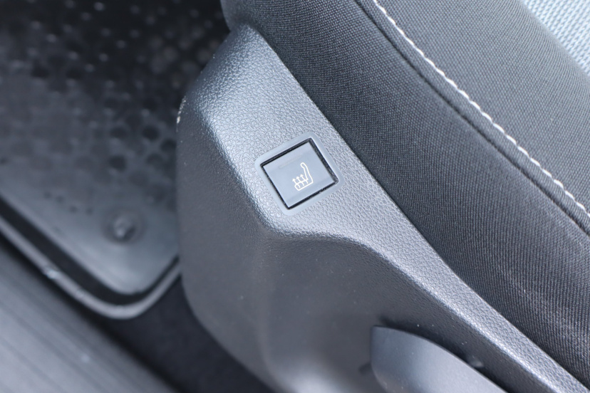 Toyota ProAce City Verso, 2025