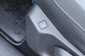 Toyota ProAce City Verso, 2025