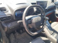 Toyota ProAce City Verso, 2025