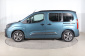 Toyota ProAce City Verso, 2025