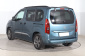 Toyota ProAce City Verso, 2025
