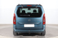 Toyota ProAce City Verso, 2025