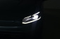 Toyota ProAce City Verso, 2025
