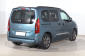 Toyota ProAce City Verso, 2025