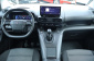Toyota ProAce City Verso, 2025