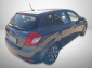 Kia Ceed, 2010